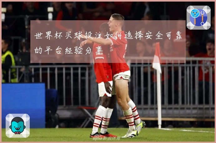 世界杯买球投注如何选择安全可靠的平台经验分享